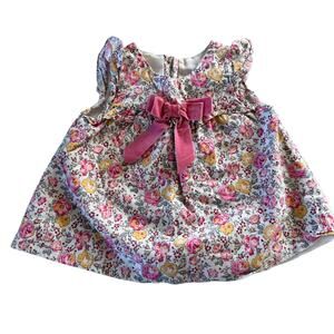 Rare Editions Dress